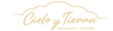Restaurante Cielo y Tierra Cancún
